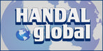 Handal Global