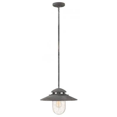 Hinkley Outdoor Atwell Hanging Light 1112DZ