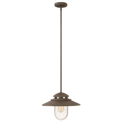 Hinkley Outdoor Atwell Hanging Light 1112OZ