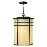 Hinkley Outdoor Ledgewood Hanging Light 1122MR