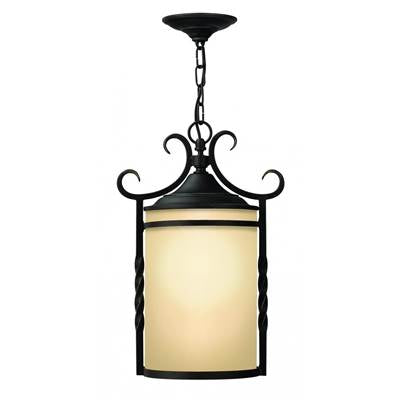 Hinkley Outdoor Casa Hanging Light 1142OL