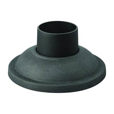 Hinkley Outdoor Pier Mount 1304DZ