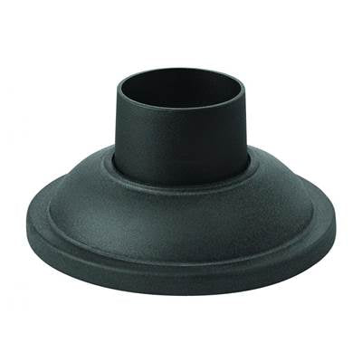 Hinkley Outdoor Pier Mount 1304MB