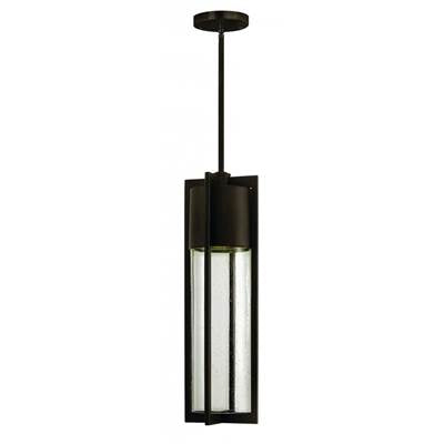 Hinkley Outdoor Shelter Hanging Light 1322KZ-LED