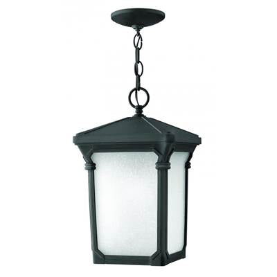 Hinkley Outdoor Stratford Hanging Light 1352MB-GU24