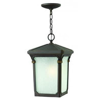 Hinkley Outdoor Stratford Hanging Light 1352OZ