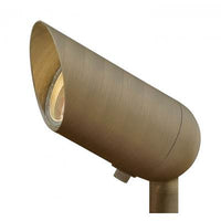 Hinkley Landscape Hardy Island Spot Light 1536MZ-3W27FL