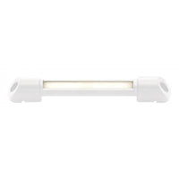 Hinkley Landscape Nexus Deck Light 15440SW