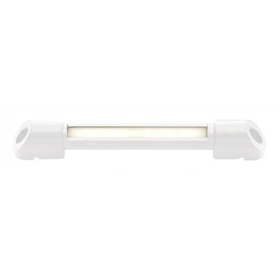 Hinkley Landscape Nexus Deck Light 15440SW