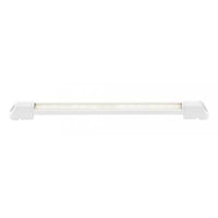 Hinkley Landscape Nexus Deck Light 15442SW