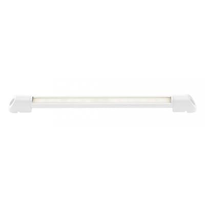 Hinkley Landscape Nexus Deck Light 15442SW