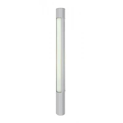 Hinkley Landscape Solara Bollard 15604TT-LED