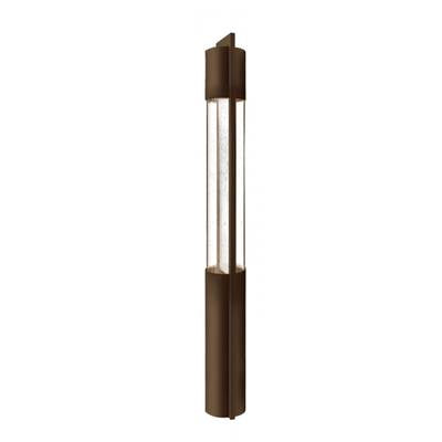 Hinkley Landscape Shelter Bollard 15607KZ