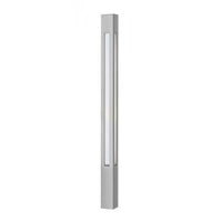 Hinkley Landscape Dorian Bollard 15612TT-LED