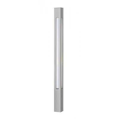 Hinkley Landscape Dorian Bollard 15612TT-LED