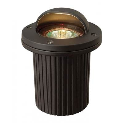 Hinkley Landscape Accent Well Light 1595BZ