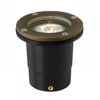 Hinkley Landscape Hardy Island Well Light 16701MZ-27K25