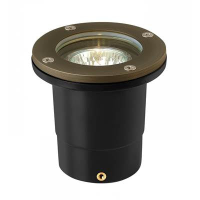 Hinkley Landscape Hardy Island Well Light 16701MZ-27K60