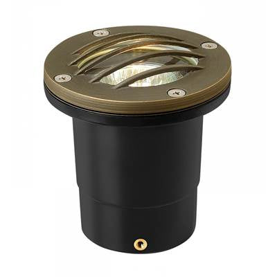 Hinkley Landscape Hardy Island Well Light 16704MZ-27K25