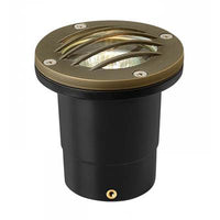 Hinkley Landscape Hardy Island Well Light 16704MZ-3K60