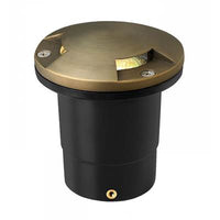 Hinkley Landscape Hardy Island Well Light 16710MZ-3K60