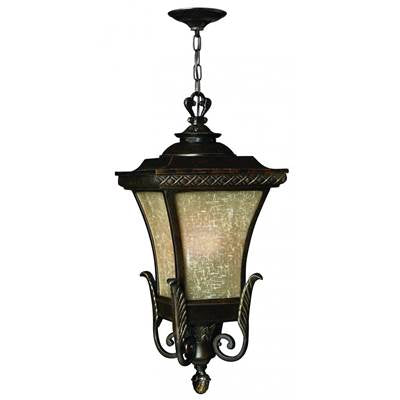 Hinkley Outdoor Brynmar Hanging Light 1932RB