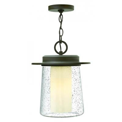 Hinkley Outdoor Riley Hanging Light 2012OZ