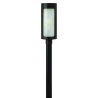 Hinkley Outdoor Solara Post Top/ Pier Mount 2021BZ-LED