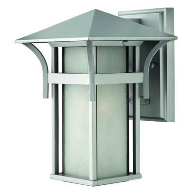 Hinkley Outdoor Harbor Small Wall Mount 2570TT