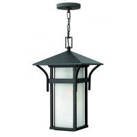 Hinkley Outdoor Harbor Hanging Light 2572SK