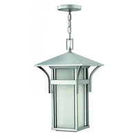 Hinkley Outdoor Harbor Hanging Light 2572TT