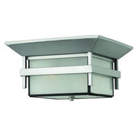 Hinkley Outdoor Harbor Flush Mount 2573TT