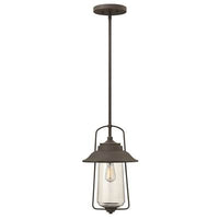 Hinkley Outdoor Belden Place Hanging Light 2862OZ