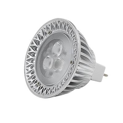 Hinkley Landscape LED Lamp MR16 2W27K25