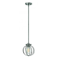 Hinkley Congress Mini-Pendant 3111AN