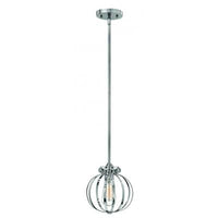 Hinkley Congress Mini-Pendant 3111CM