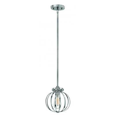 Hinkley Congress Mini-Pendant 3111CM