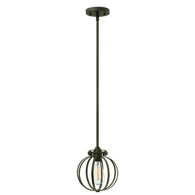 Hinkley Congress Mini-Pendant 3111OZ