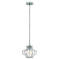 Hinkley Congress Mini-Pendant 3112CM