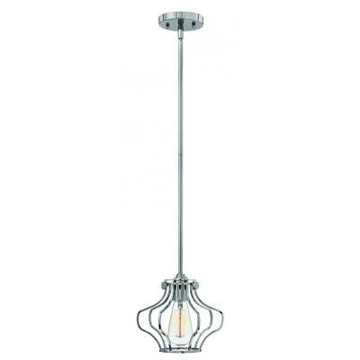 Hinkley Congress Mini-Pendant 3112CM