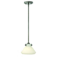 Hinkley Congress Mini-Pendant 3130AN-LED