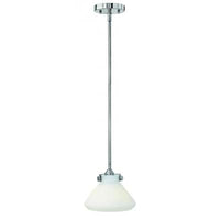 Hinkley Congress Mini-Pendant 3130CM-LED