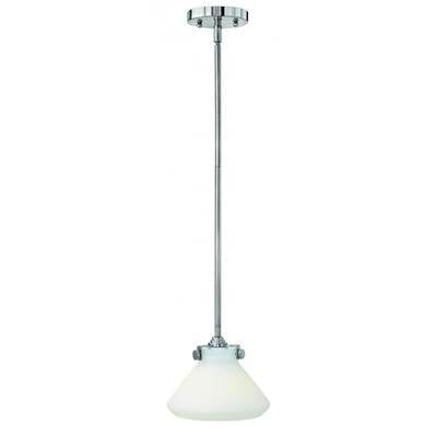 Hinkley Congress Mini-Pendant 3130CM-LED