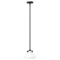 Hinkley Congress Mini-Pendant 3130OZ-LED