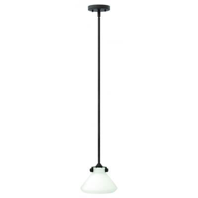 Hinkley Congress Mini-Pendant 3130OZ-LED