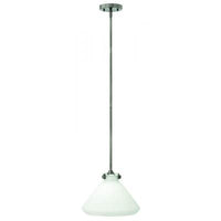 Hinkley Congress Mini-Pendant 3131AN