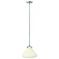 Hinkley Congress Mini-Pendant 3131CM-LED