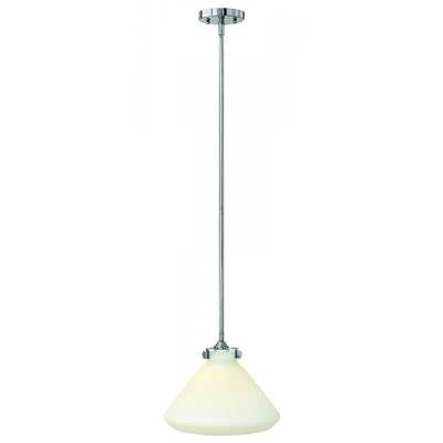 Hinkley Congress Mini-Pendant 3131CM-LED