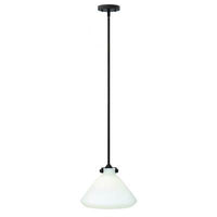 Hinkley Congress Mini-Pendant 3131OZ