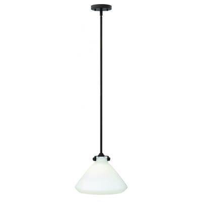 Hinkley Congress Mini-Pendant 3131OZ-GU24